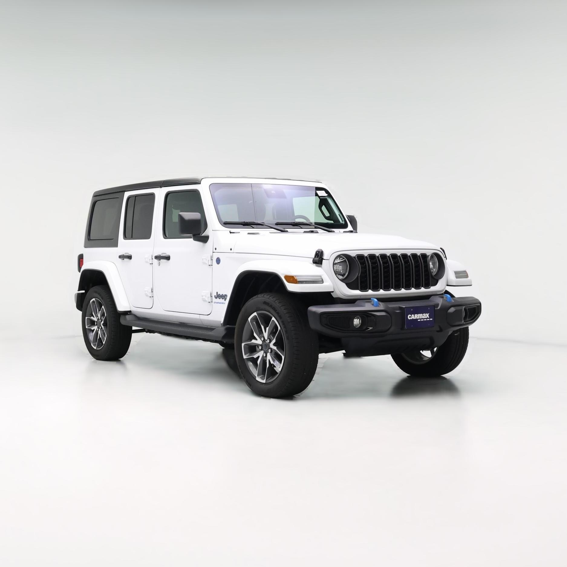 jeep wrangler 4xe 2024 1C4RJXN67RW190514 image jeep wrangler 4xe 2024 1C4RJXN67RW190514 image